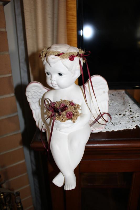 Sale Photo Thumbnail #201