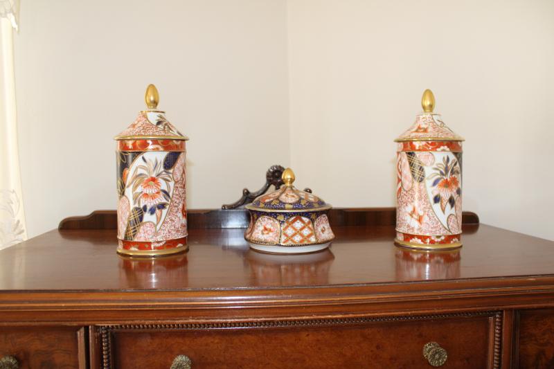 Sale Photo Thumbnail #216