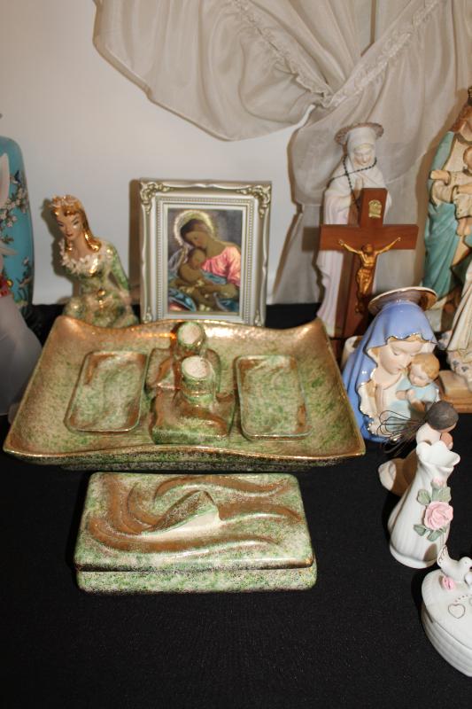 Sale Photo Thumbnail #219