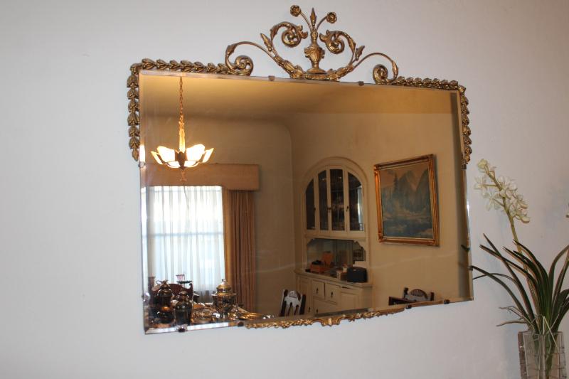 Sale Photo Thumbnail #91