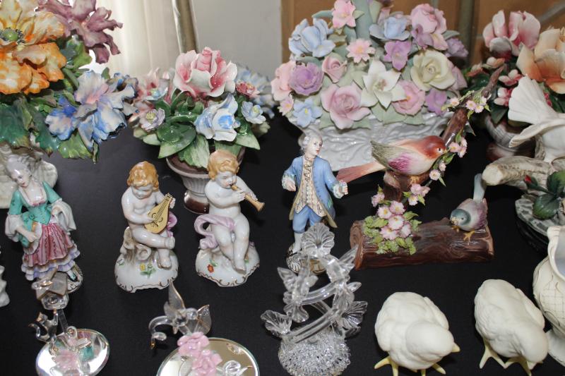 Sale Photo Thumbnail #194