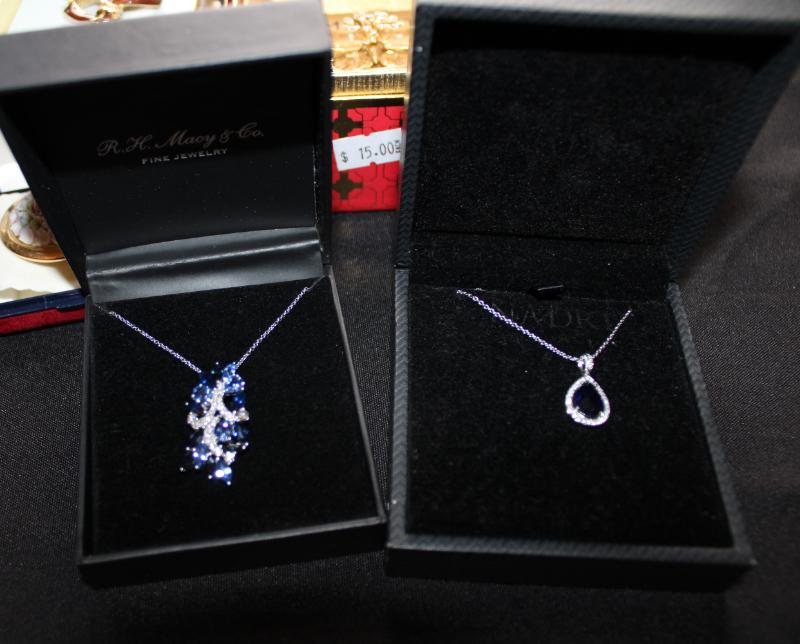 Sale Photo Thumbnail #242