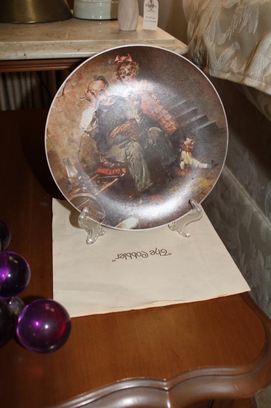 Sale Photo Thumbnail #206