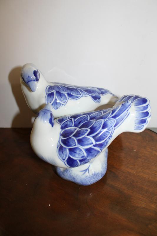 Sale Photo Thumbnail #157