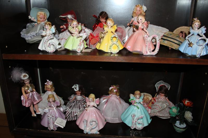 Sale Photo Thumbnail #235