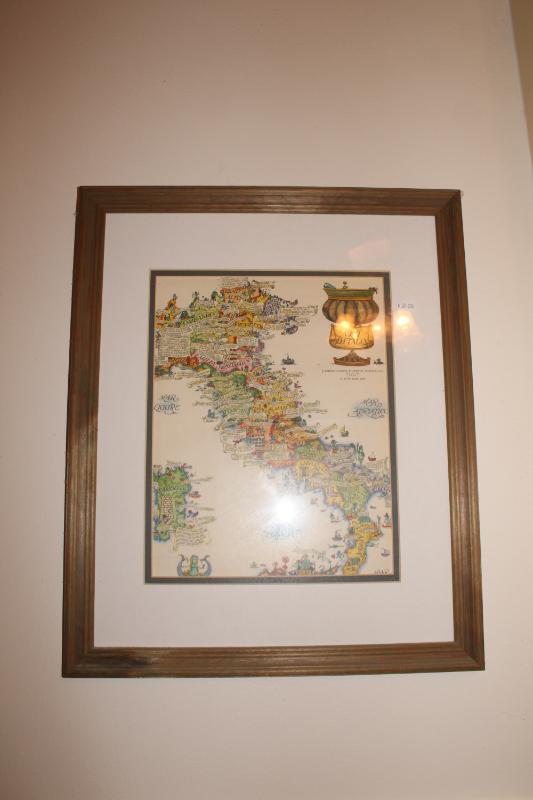 Sale Photo Thumbnail #95