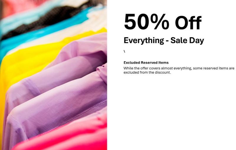 Sale Gallery Photo Thumbnail