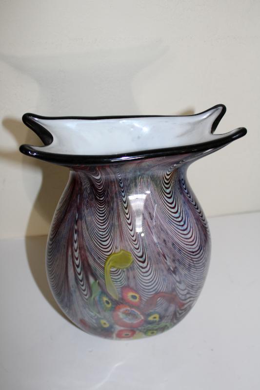 Sale Photo Thumbnail #163