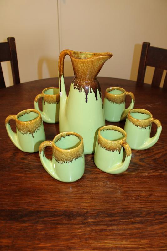 Sale Photo Thumbnail #275