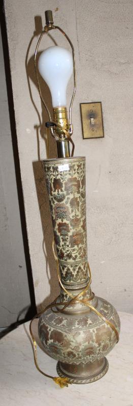 Sale Photo Thumbnail #390