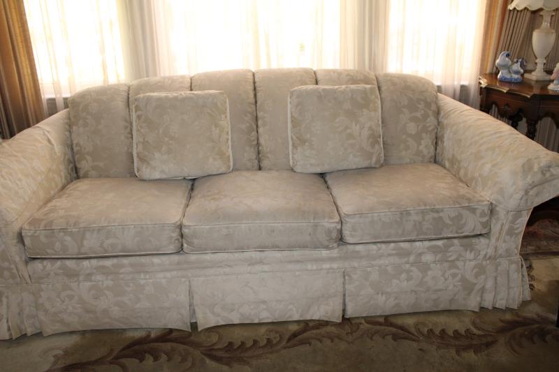 Sale Photo Thumbnail #9