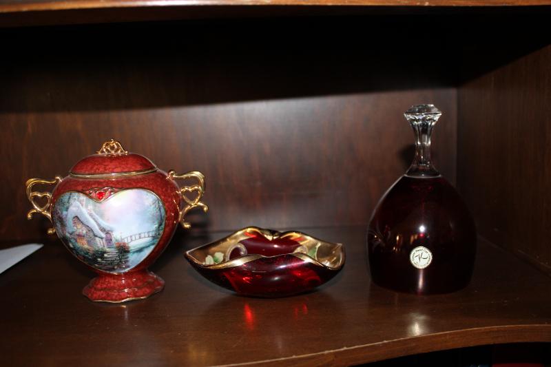 Sale Photo Thumbnail #185