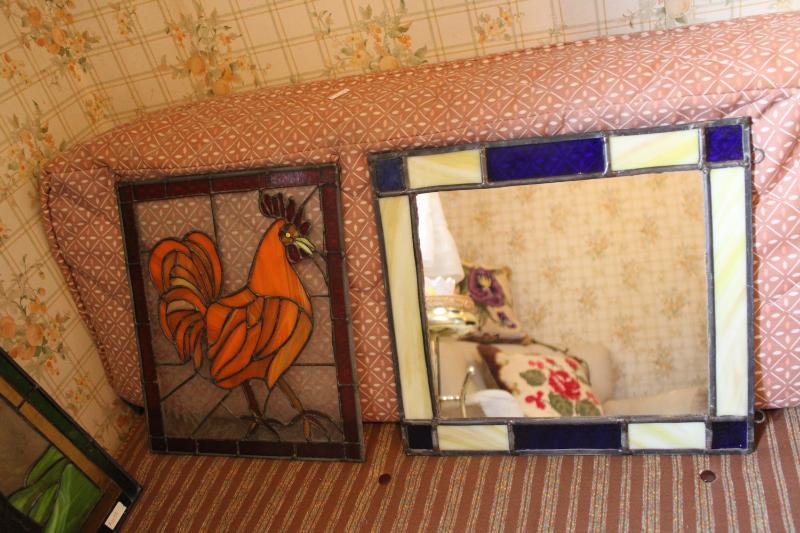 Sale Photo Thumbnail #109