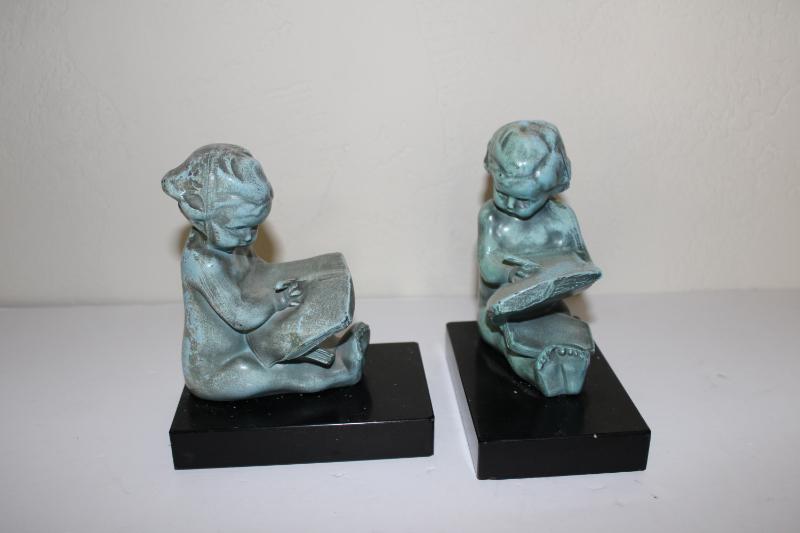 Sale Photo Thumbnail #179