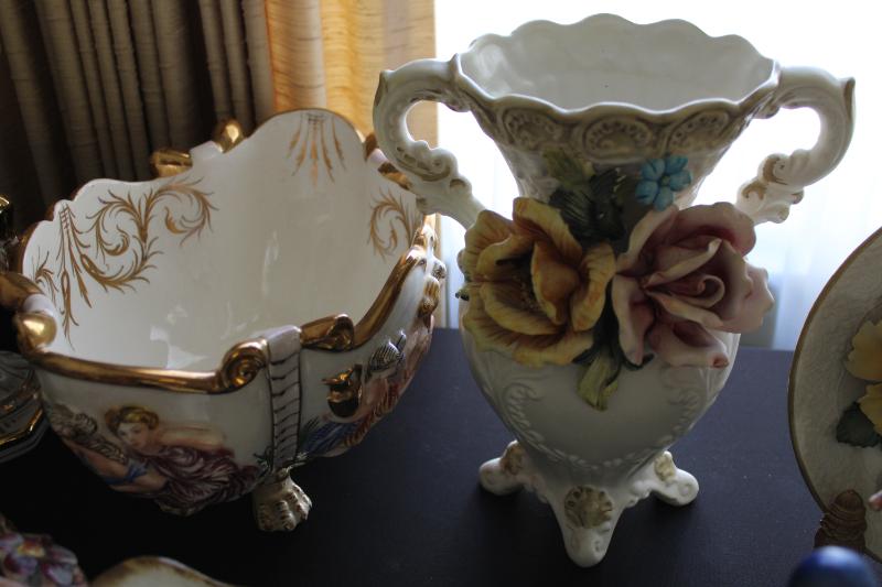 Sale Photo Thumbnail #189