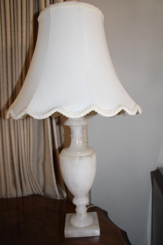 Sale Photo Thumbnail #138