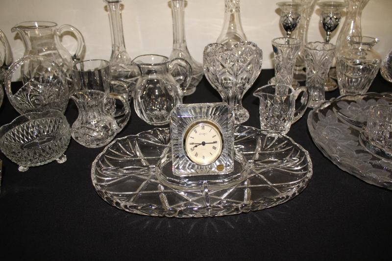 Sale Photo Thumbnail #290