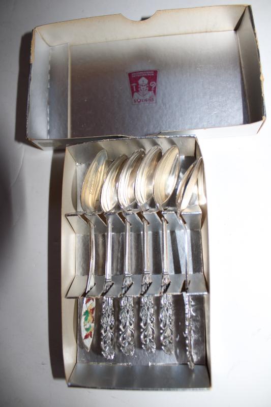 Sale Photo Thumbnail #319