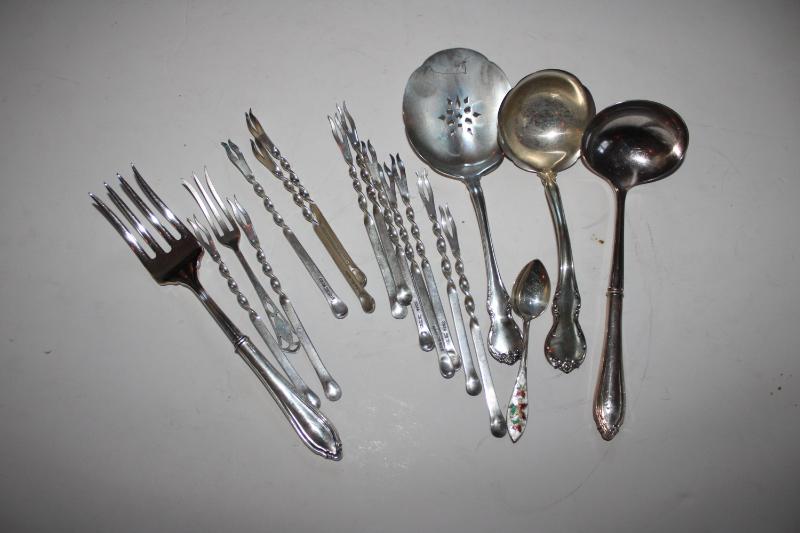 Sale Photo Thumbnail #317