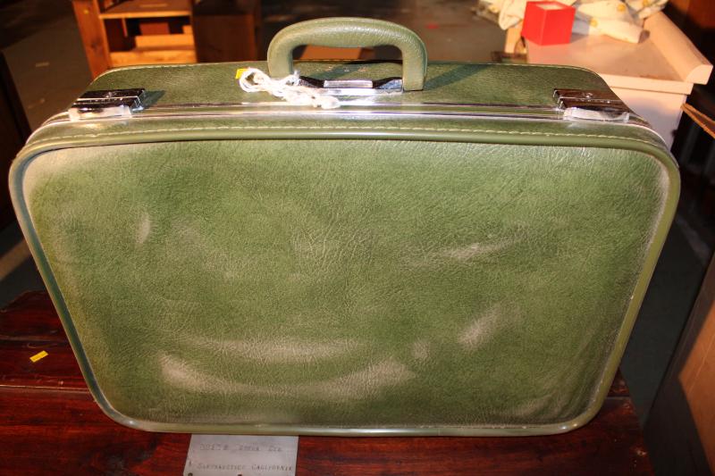 Sale Photo Thumbnail #368