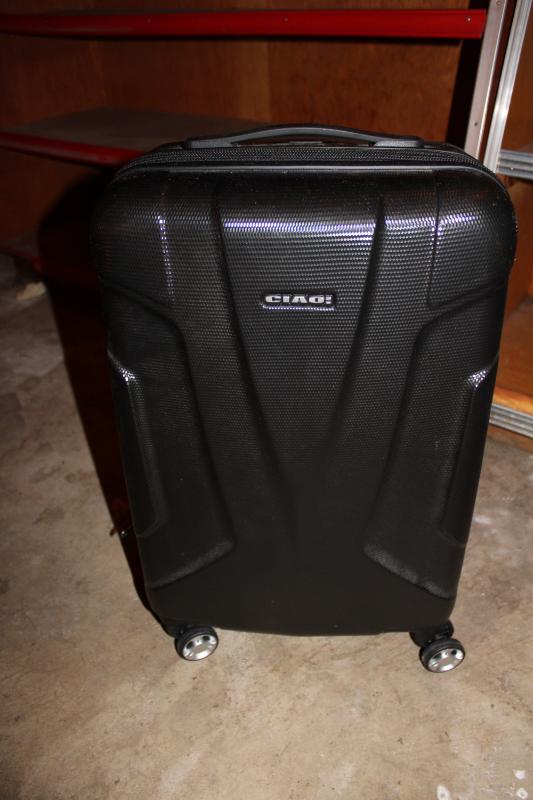 Sale Photo Thumbnail #366