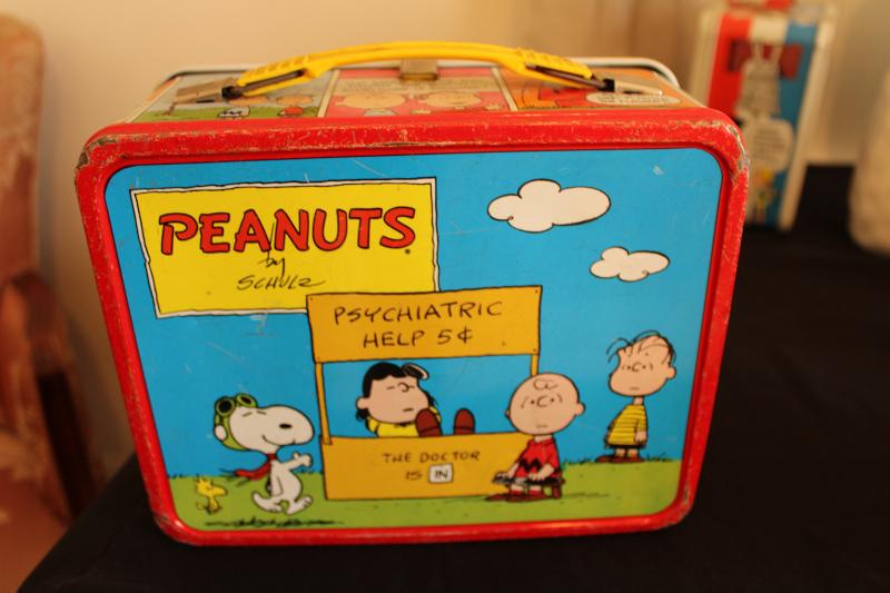 Sale Photo Thumbnail #406