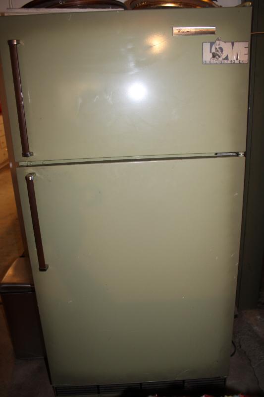 Sale Photo Thumbnail #332