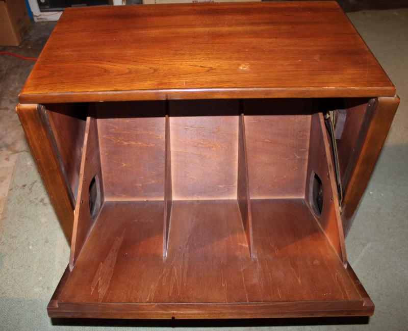 Sale Photo Thumbnail #32