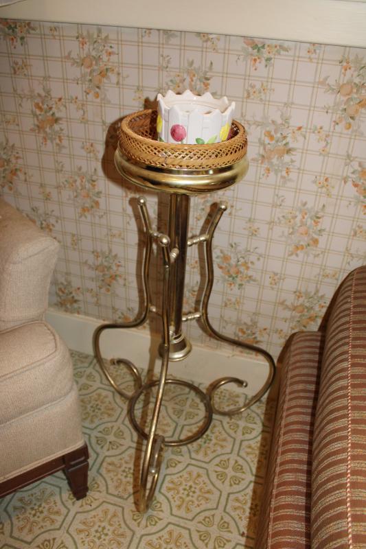 Sale Photo Thumbnail #397