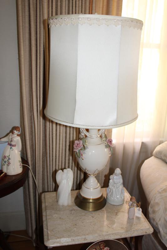 Sale Photo Thumbnail #132