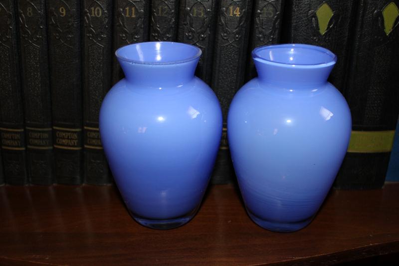 Sale Photo Thumbnail #186