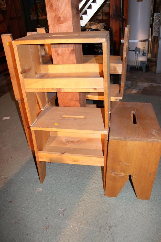 Sale Photo Thumbnail #30