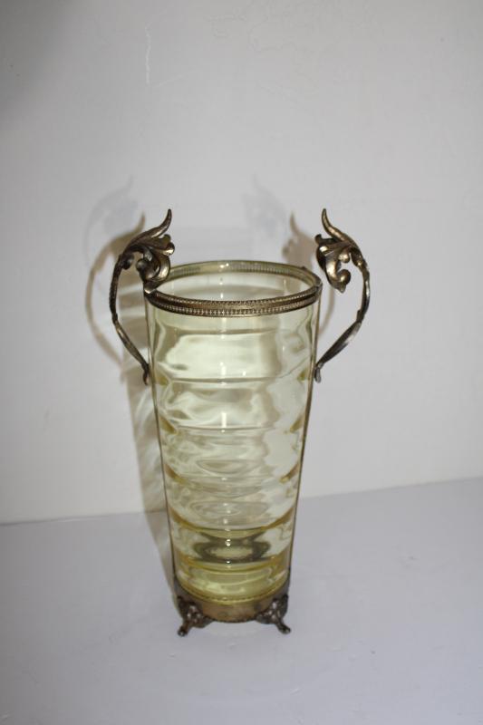 Sale Photo Thumbnail #164