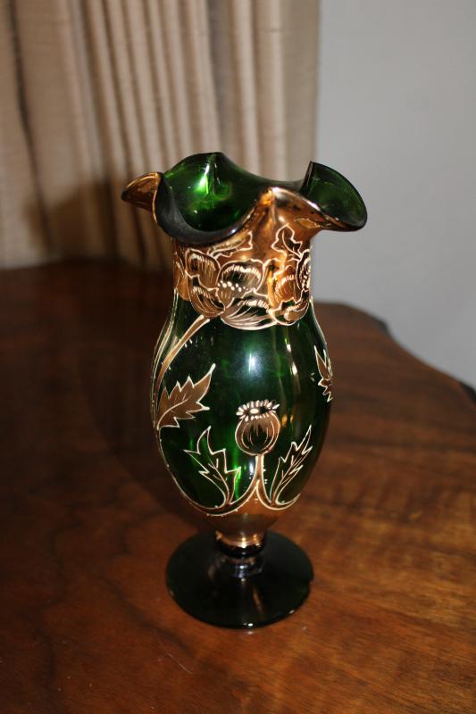 Sale Photo Thumbnail #144