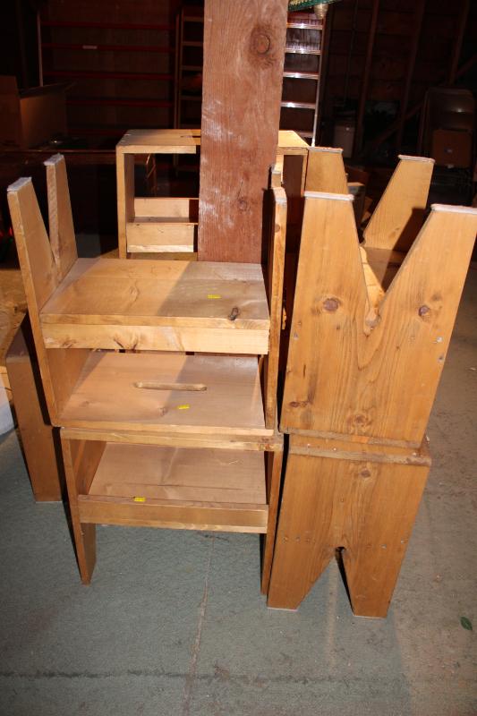 Sale Photo Thumbnail #28