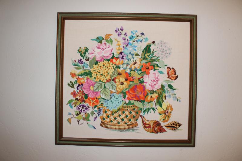 Sale Photo Thumbnail #120