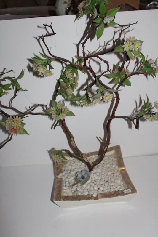 Sale Photo Thumbnail #232