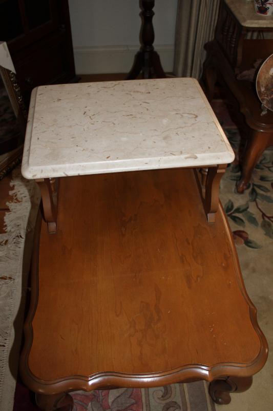 Sale Photo Thumbnail #59