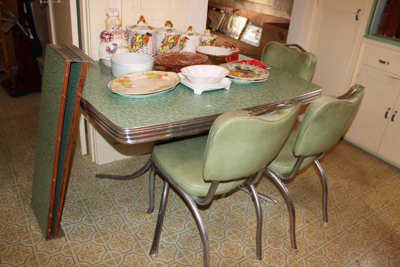 Sale Photo Thumbnail #86