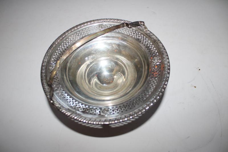 Sale Photo Thumbnail #312