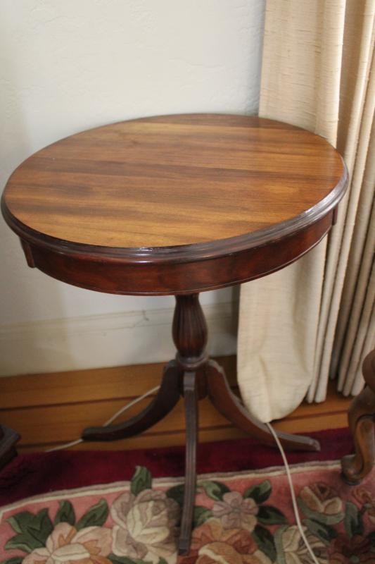 Sale Photo Thumbnail #53