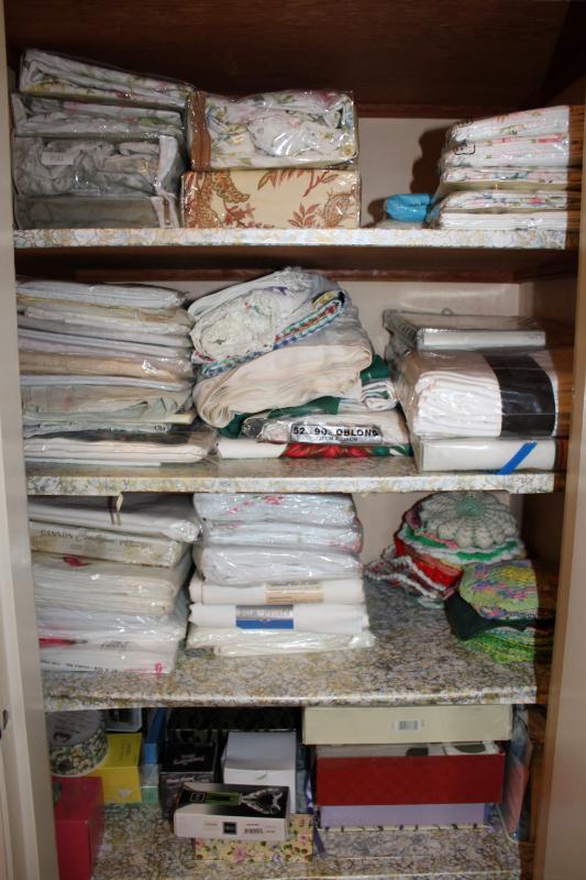 Sale Photo Thumbnail #327