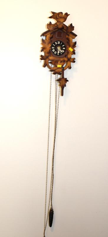 Sale Photo Thumbnail #7