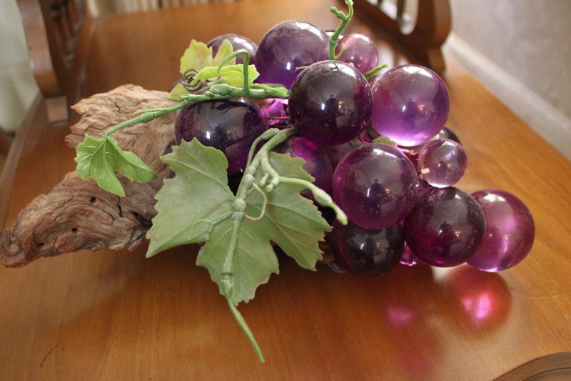 Sale Photo Thumbnail #208