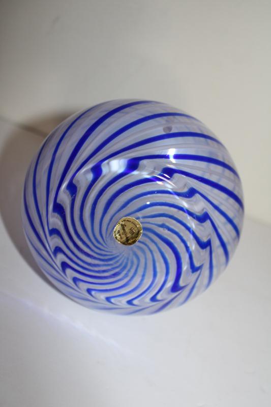 Sale Photo Thumbnail #170