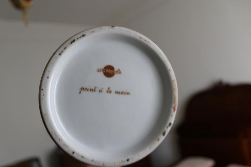 Sale Photo Thumbnail #217