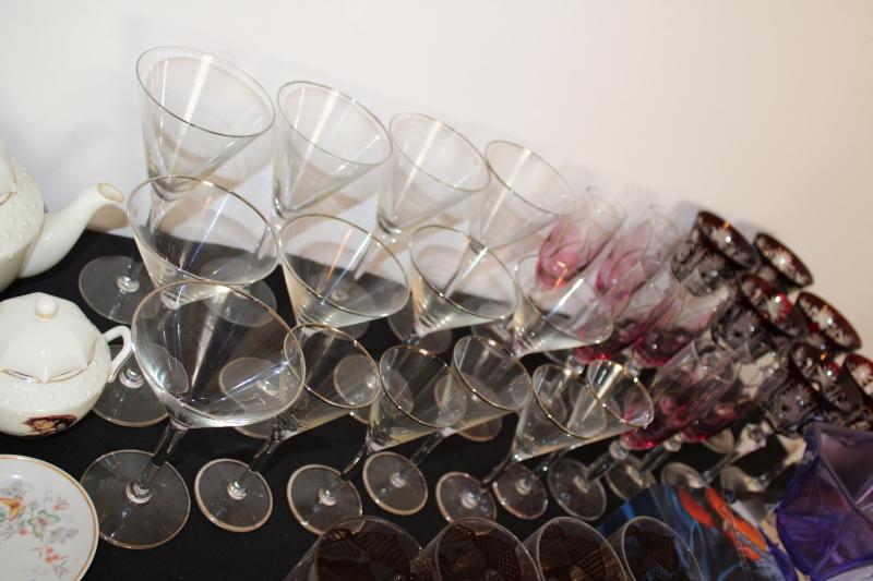 Sale Photo Thumbnail #277