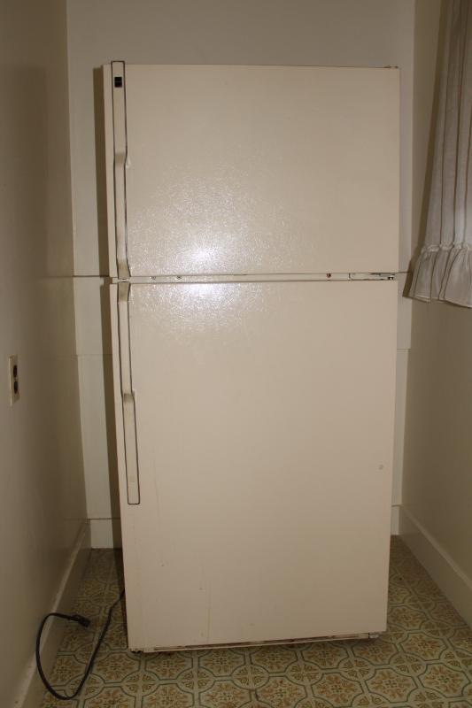 Sale Photo Thumbnail #330