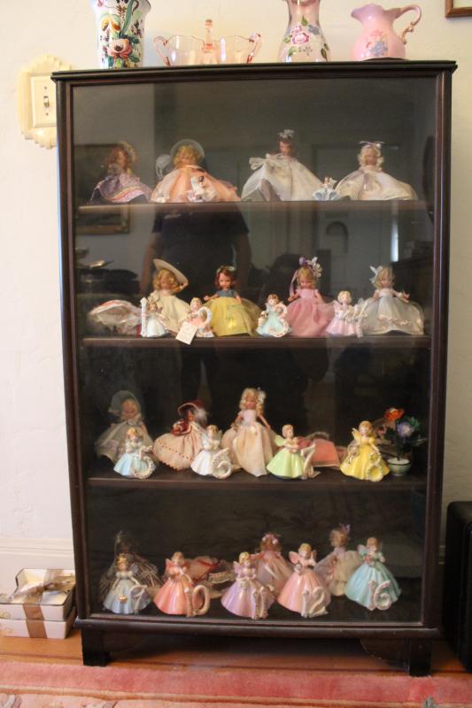 Sale Photo Thumbnail #212