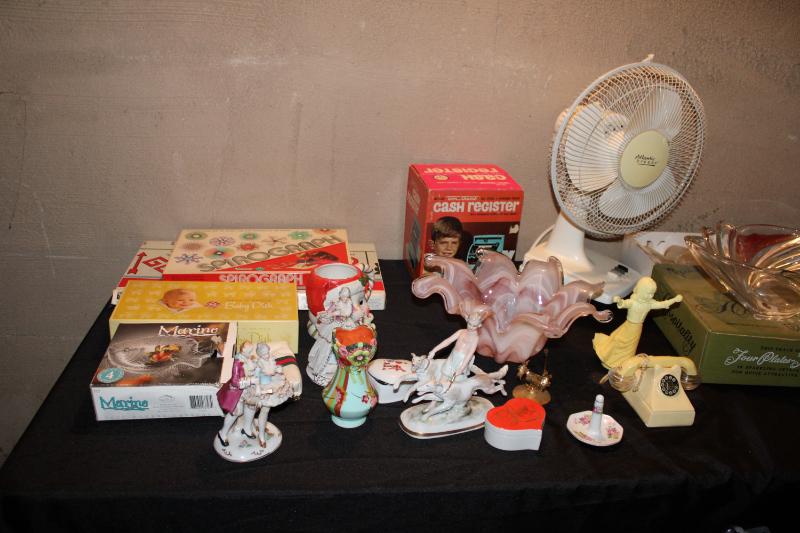 Sale Photo Thumbnail #382